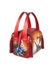 Bag-Box "Alice im Wunderland" 