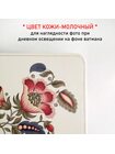 Сумка-книга "L art Russe"
