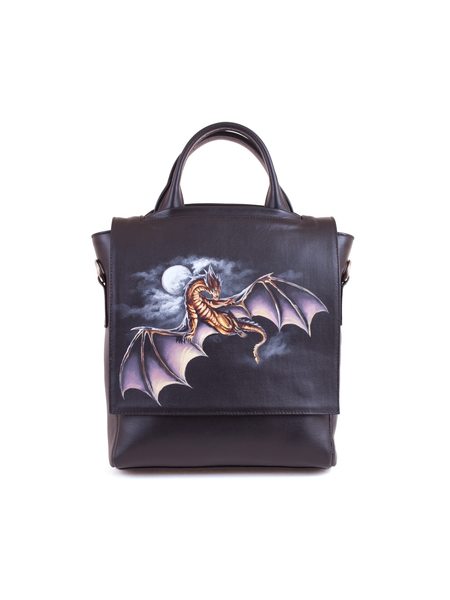 Bag "Dragon"