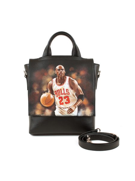 Bag "Michael Jordan"