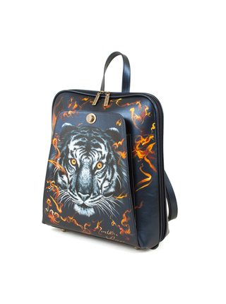 Рюкзак "Тигр"